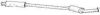 ITAL1 82394951 Middle Silencer